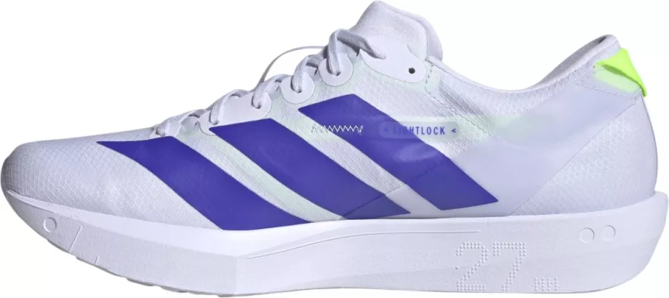 Sapatilhas de Corrida adidas Adizero Adios 9