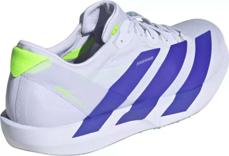 Sapatilhas de Corrida adidas Adizero Adios 9