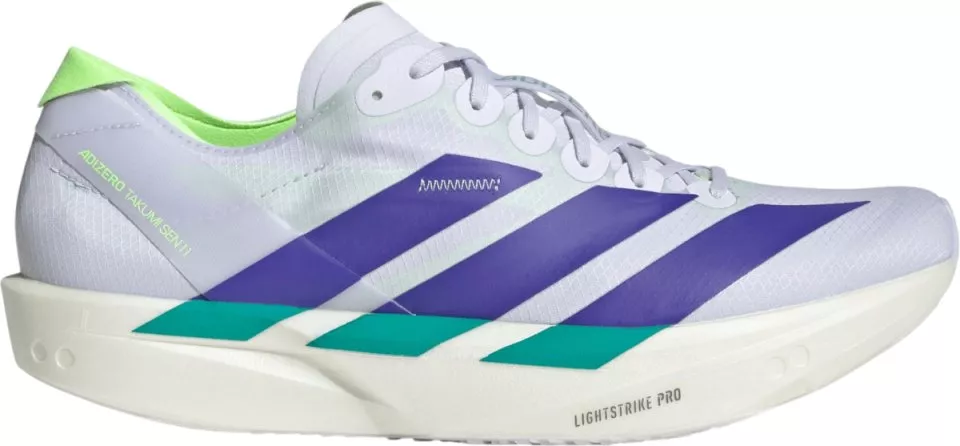 Scarpe da running adidas Adizero Takumi Sen 11