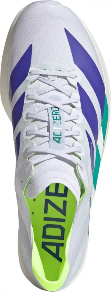 Scarpe da running adidas Adizero Takumi Sen 11