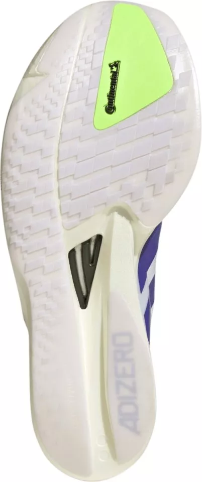 Scarpe da running adidas Adizero Takumi Sen 11