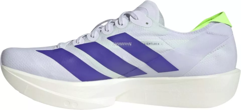 Scarpe da running adidas Adizero Takumi Sen 11