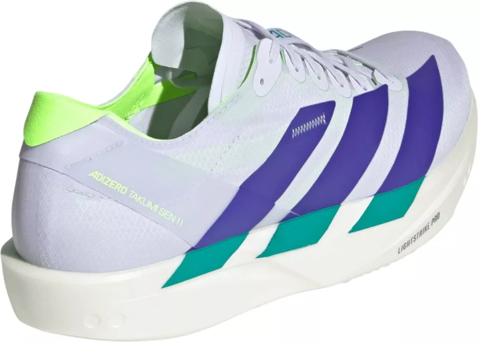 Scarpe da running adidas Adizero Takumi Sen 11