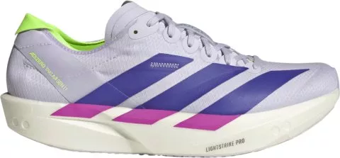 Adizero Takumi Sen 11