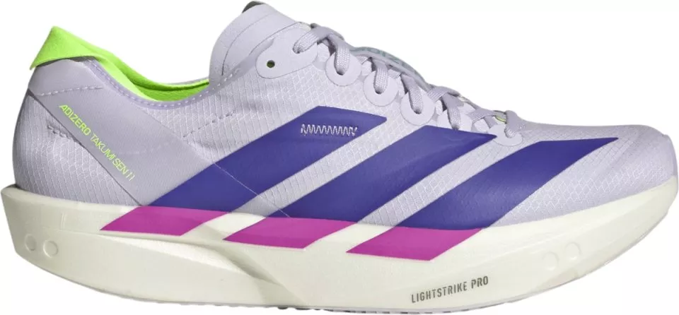 Scarpe da running adidas Adizero Takumi Sen 11