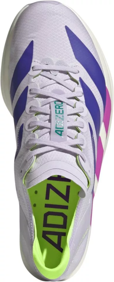 Scarpe da running adidas Adizero Takumi Sen 11