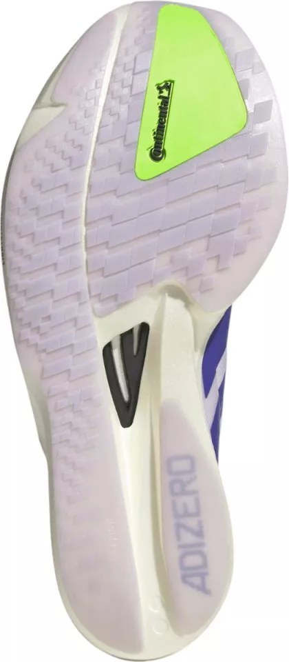 Scarpe da running adidas Adizero Takumi Sen 11