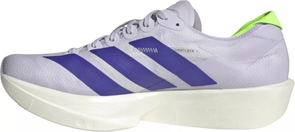 Scarpe da running adidas Adizero Takumi Sen 11