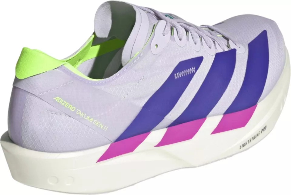 Scarpe da running adidas Adizero Takumi Sen 11