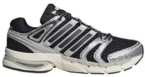 Originals Adistar Control 5