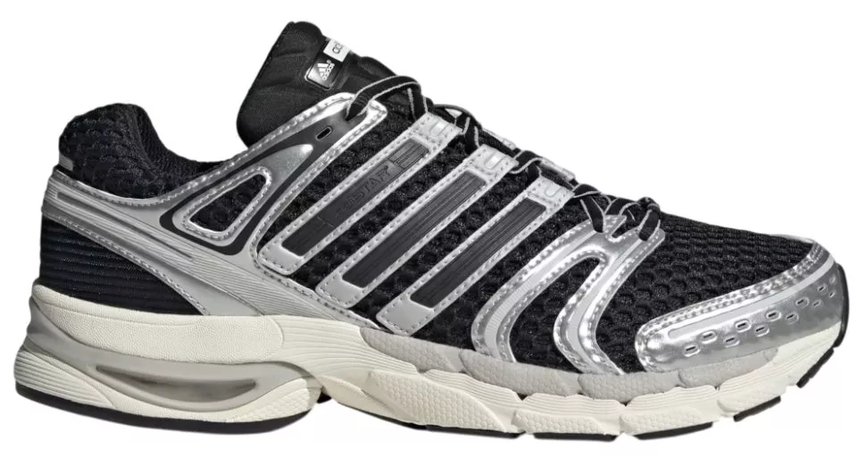 Incaltaminte adidas Originals Adistar Control 5