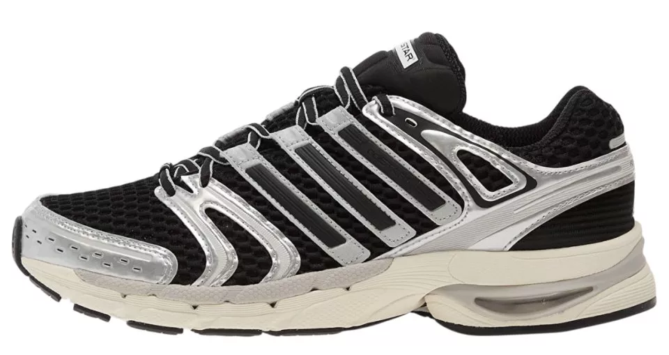 Incaltaminte adidas Originals Adistar Control 5