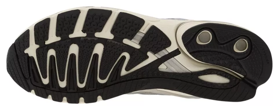 Incaltaminte adidas Originals Adistar Control 5