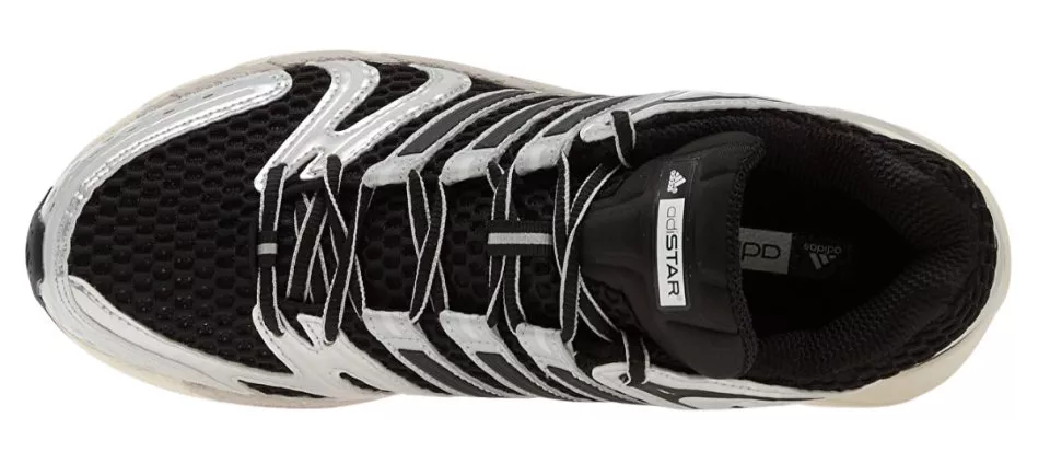 Incaltaminte adidas Originals Adistar Control 5