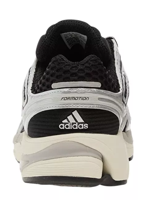 Incaltaminte adidas Originals Adistar Control 5