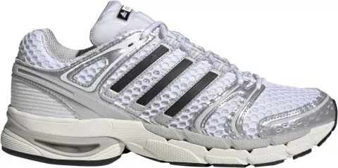 Adistar Control 5