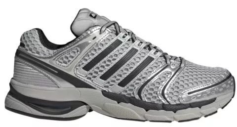 Originals Adistar Control 5
