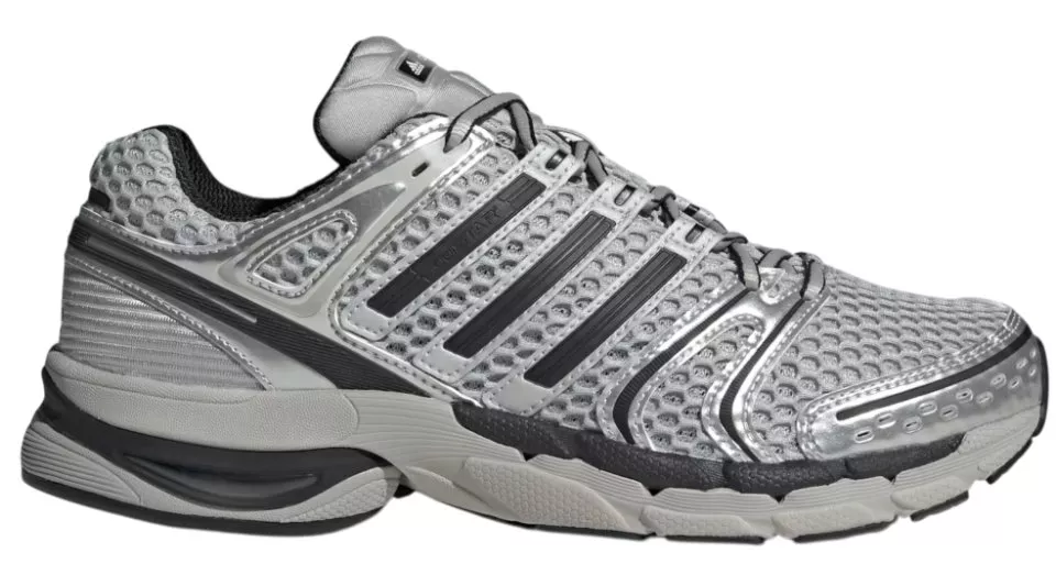 Incaltaminte adidas Originals Adistar Control 5