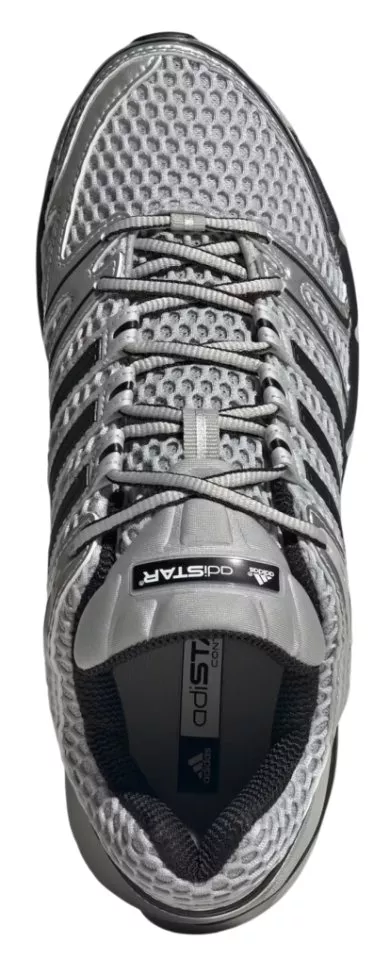 Incaltaminte adidas Originals Adistar Control 5