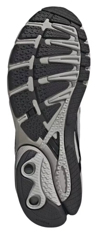 Incaltaminte adidas Originals Adistar Control 5