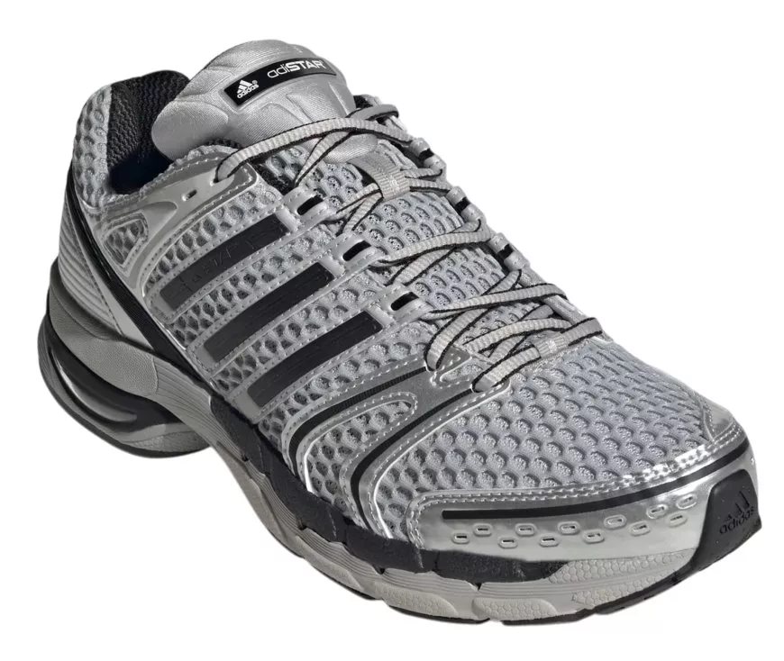 Incaltaminte adidas Originals Adistar Control 5