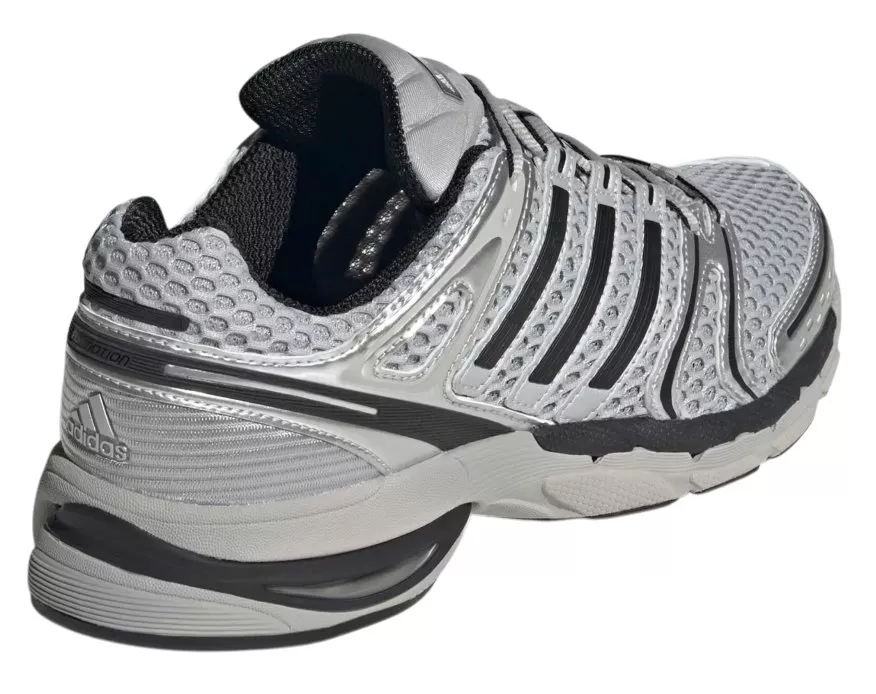 Incaltaminte adidas Originals Adistar Control 5