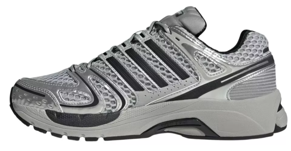 Incaltaminte adidas Originals Adistar Control 5