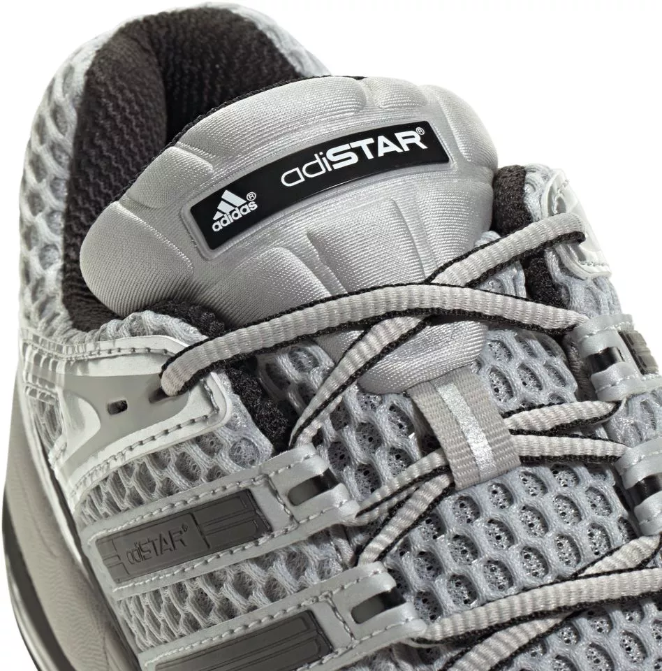 Παπούτσια adidas Originals Adistar Control 5