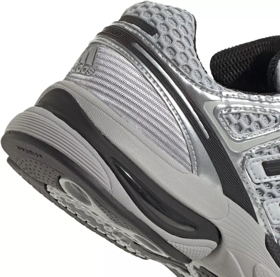 Παπούτσια adidas Originals Adistar Control 5