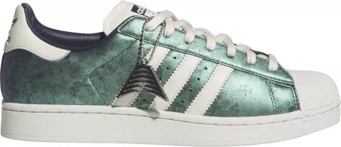 Superstar II