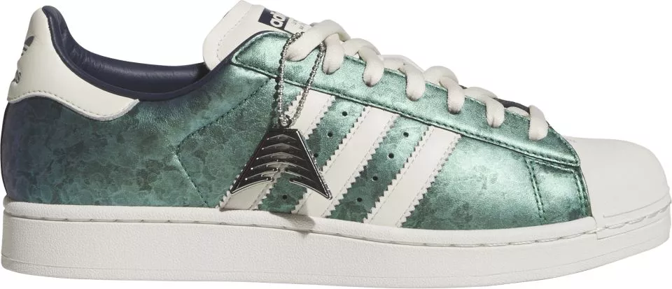Παπούτσια adidas Originals Superstar II