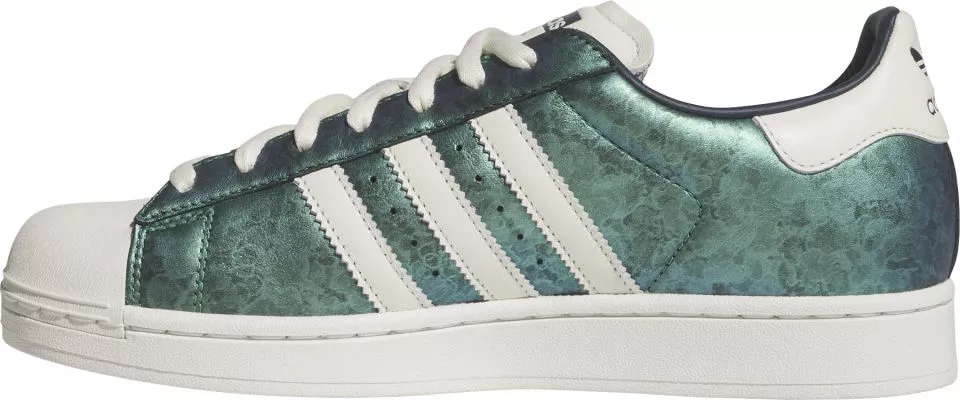 Παπούτσια adidas Originals Superstar II