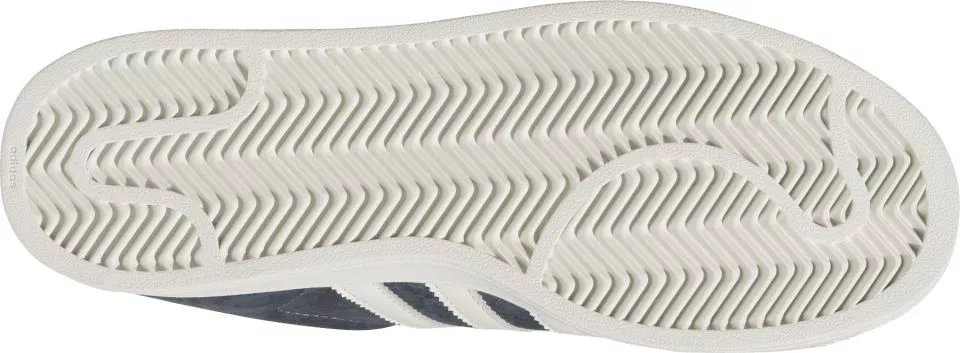 Παπούτσια adidas Originals Superstar II