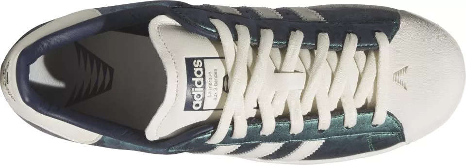 Παπούτσια adidas Originals Superstar II