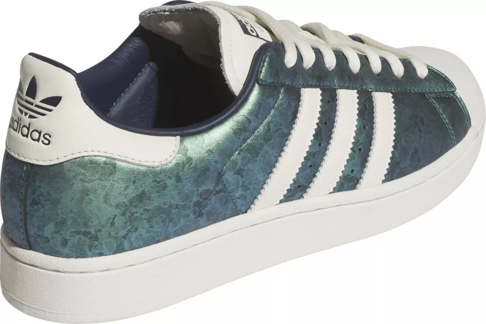 Παπούτσια adidas Originals Superstar II