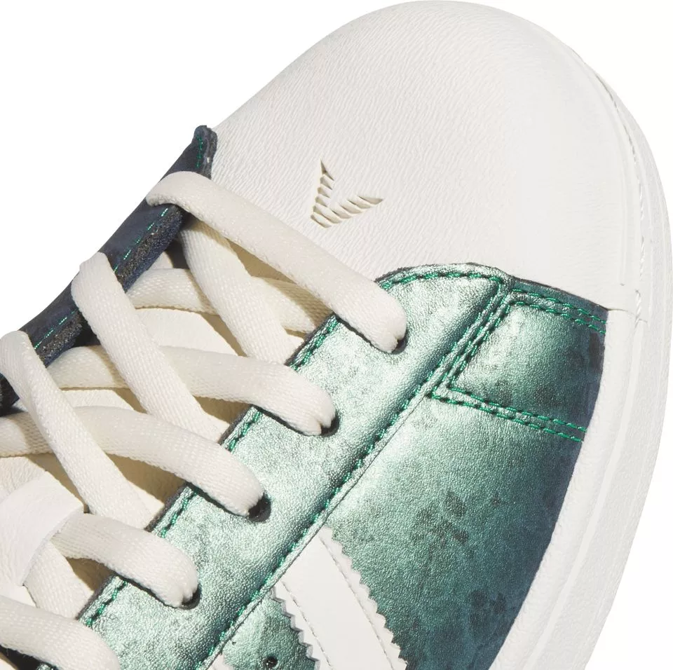 Παπούτσια adidas Originals Superstar II