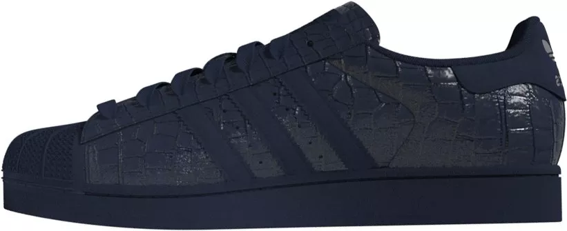 Obuwie adidas Originals Superstar II Anthony Edwards