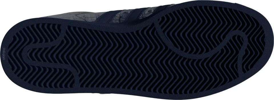 Obuwie adidas Originals Superstar II Anthony Edwards
