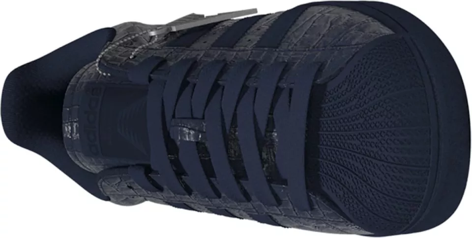 Obuwie adidas Originals Superstar II Anthony Edwards