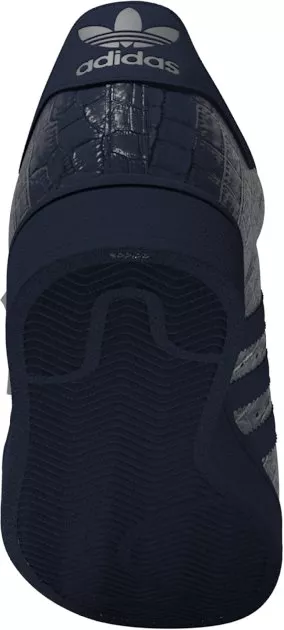 Obuwie adidas Originals Superstar II Anthony Edwards