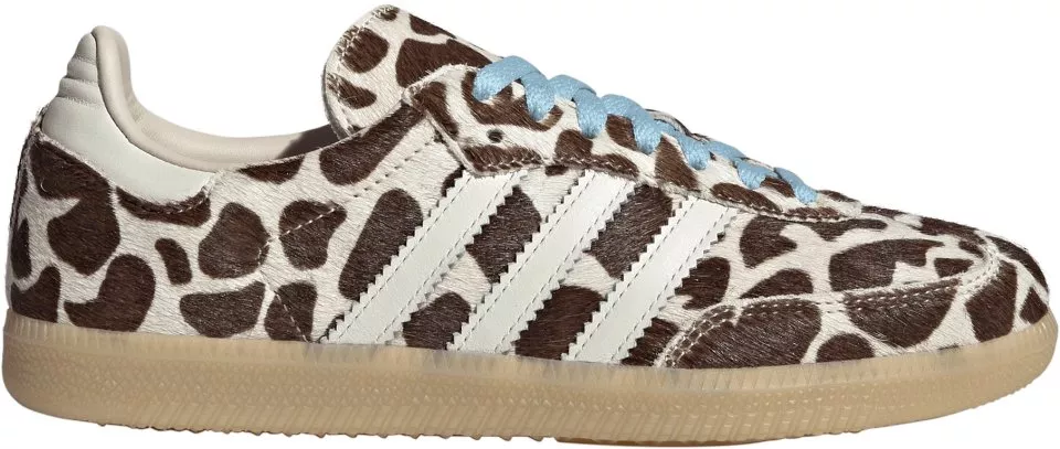 Παπούτσια adidas Originals Samba OG Women