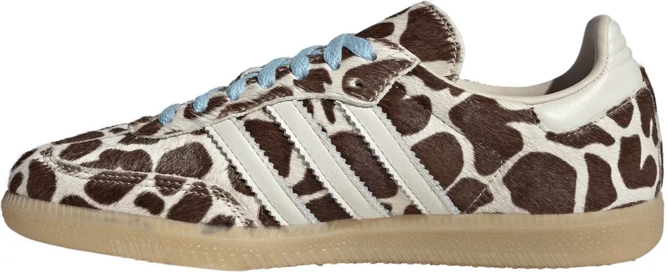 Παπούτσια adidas Originals Samba OG Women