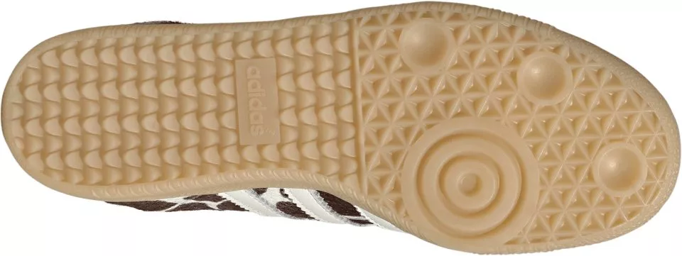 Παπούτσια adidas Originals Samba OG Women