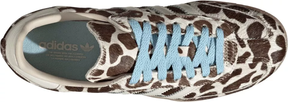 Παπούτσια adidas Originals Samba OG Women