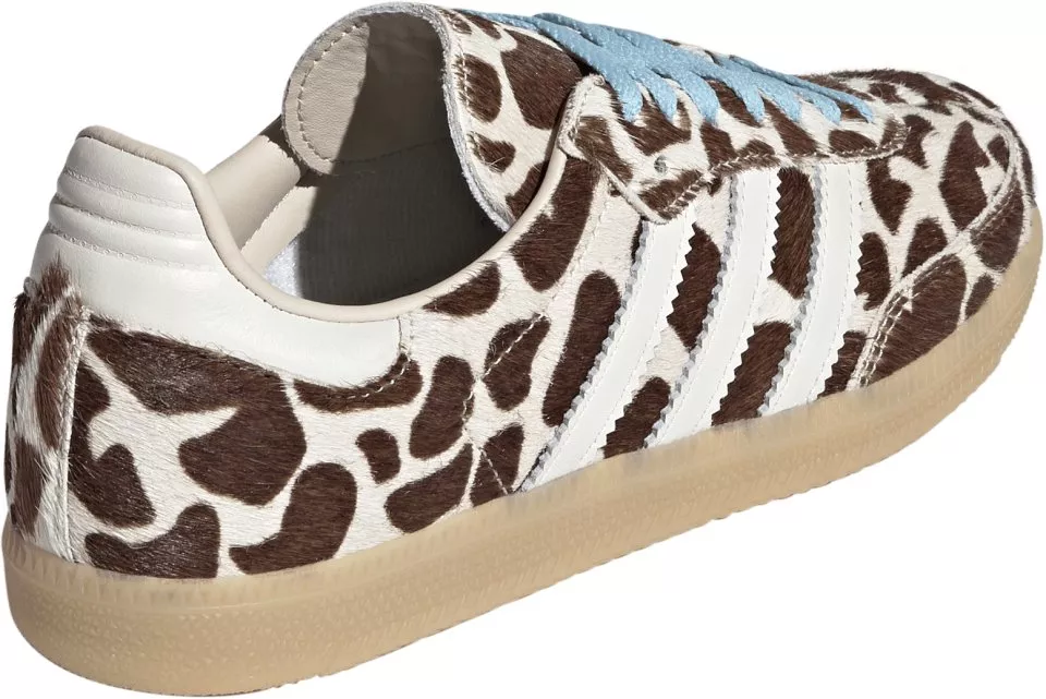 Παπούτσια adidas Originals Samba OG Women