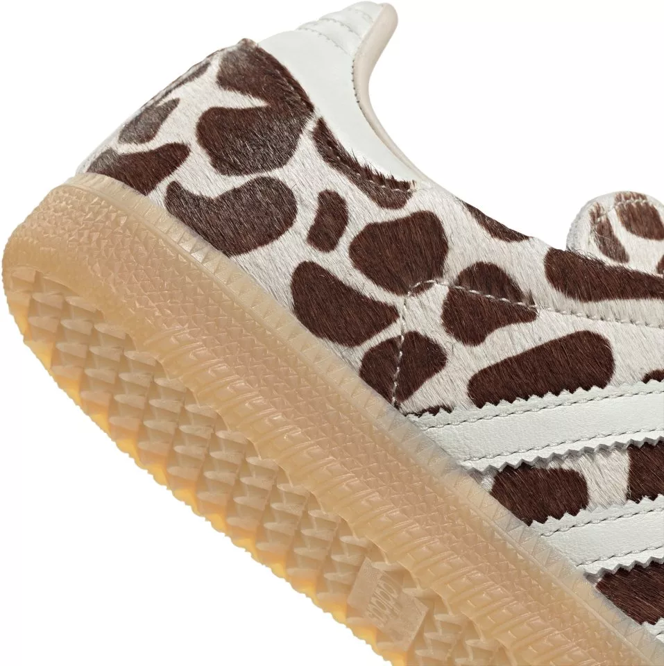 Παπούτσια adidas Originals Samba OG Women