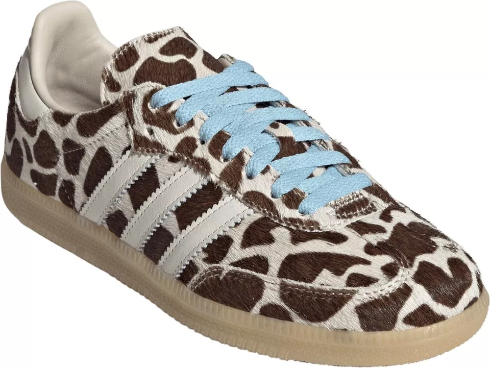 Παπούτσια adidas Originals Samba OG Women