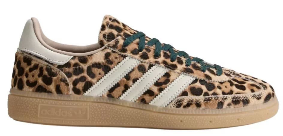 Obuwie adidas Originals Handball Spezial W