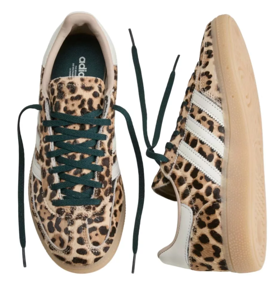 Obuwie adidas Originals Handball Spezial W