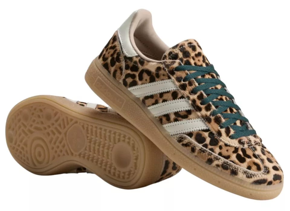 Obuwie adidas Originals Handball Spezial W